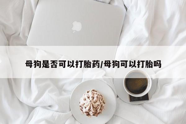 打胎药微信上哪里买母狗是否可以打胎药/母狗可以打胎吗